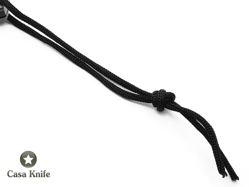 Browning Canivete para colecionador com empunhadura em aço inoxidável e relevo em madeira 22 cm