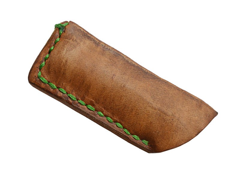 Canivete clássico em aço inox VG10, 15 cm