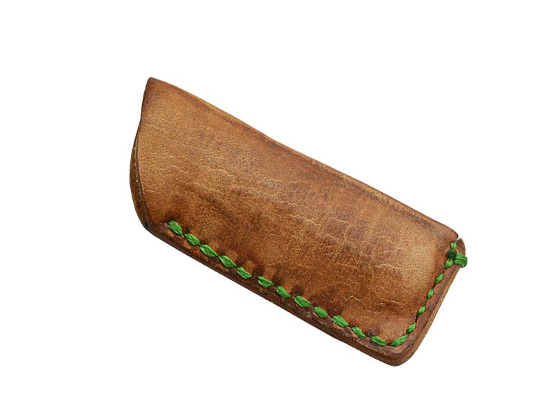 Canivete clássico em aço inox VG10, 15 cm