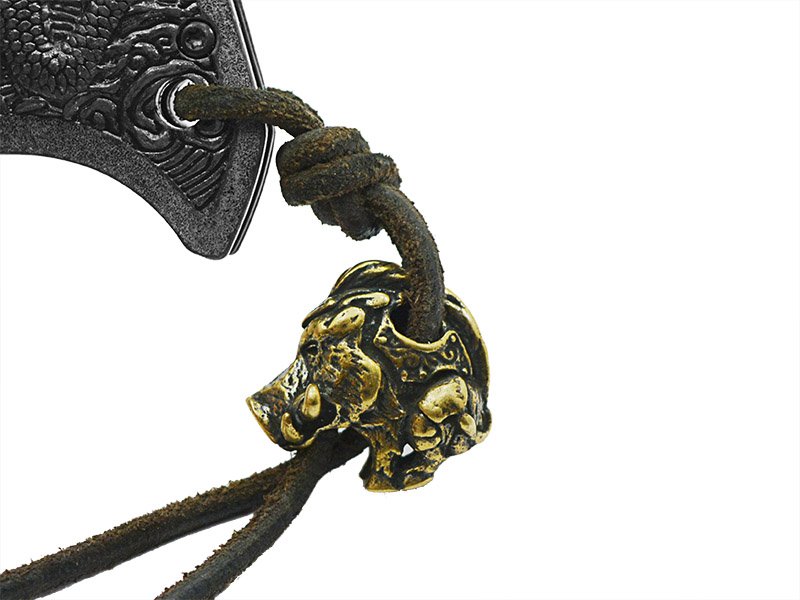 Canivete tático para colecionador em aço inox 420. Empunhadura em aço, 21 cm