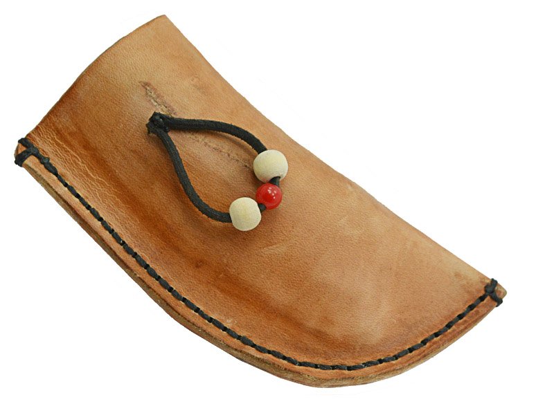 Canivete tático para colecionador em aço inox 420. Empunhadura em aço, 21 cm