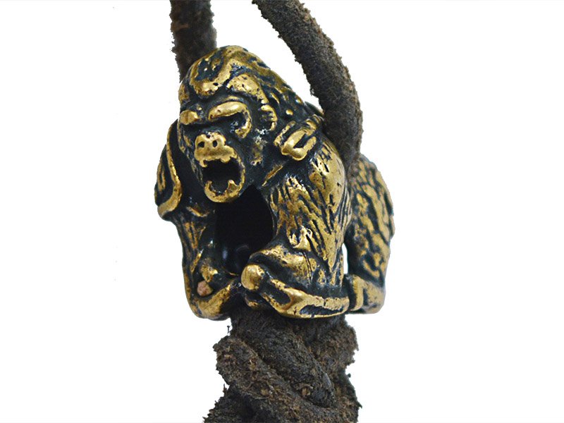 Adelar Filippon faca de prego trilho de trêm, 30 cm