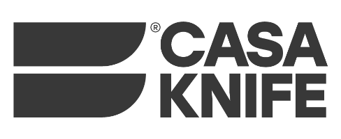 Casa Knife